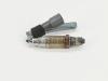 BOSCH F00HL00187 Lambda Sensor