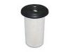 SAKURA A6806 Air Filter