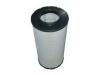 SAKURA A7123 Air Filter