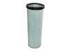 SAKURA A8637 Air Filter
