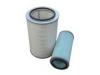 SAKURA A8641S Air Filter