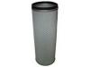 SAKURA A89060 Air Filter