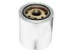 SAKURA AC79020 Air Dryer Cartridge, compressed-air system
