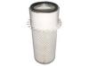 SAKURA AS1303 Air Filter