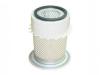 SAKURA AS5644 Air Filter