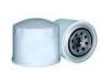 SAKURA C1003 Oil Filter
