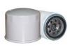 SAKURA C1024 Oil Filter