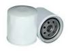 SAKURA C1105 Oil Filter