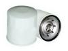 SAKURA C1149 Oil Filter