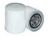 SAKURA C1308 Oil Filter