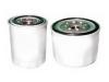 SAKURA C1512 Oil Filter