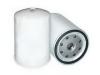 SAKURA C1521 Oil Filter