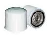 SAKURA C1615 Oil Filter