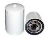 SAKURA C1735 Oil Filter