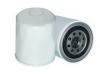 SAKURA C1822 Oil Filter