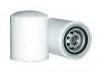 SAKURA C1826 Oil Filter