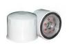 SAKURA C3001 Oil Filter
