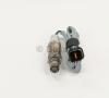BOSCH F00HL00239 Lambda Sensor