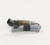 BOSCH F00HL00239 Lambda Sensor