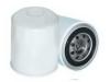 SAKURA C5616 Oil Filter