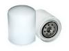 SAKURA C7955 Oil Filter