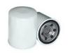 SAKURA C80352 Oil Filter
