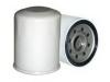 SAKURA C9002 Oil Filter