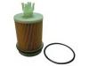 SAKURA EF-13070 (EF13070) Fuel filter