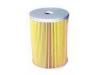 SAKURA F1505 Fuel filter