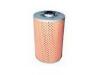 SAKURA F2604 Fuel filter