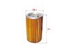 SAKURA F5505 Fuel filter