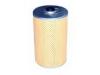 SAKURA F5601 Fuel filter