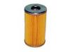 SAKURA F7907 Fuel filter