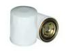 SAKURA FC1705 Fuel filter