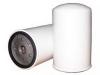 SAKURA FC25060 Fuel filter