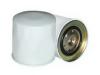 SAKURA FC2702 Fuel filter