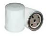 SAKURA FC5301 Fuel filter