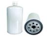 SAKURA FC5306 Fuel filter