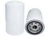 SAKURA FC5521 Fuel filter