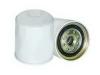 SAKURA FC5604 Fuel filter