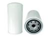 SAKURA FC5710 Fuel filter