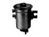 SAKURA FS-1131 (FS1131) Fuel filter