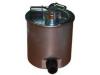 SAKURA FS18330 Fuel filter