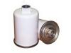 SAKURA FS6504 Fuel filter