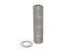 SAKURA H2705 Filter, operating hydraulics