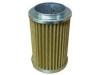SAKURA H56570 Filter, operating hydraulics