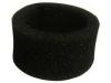 SAKURA H56610 Filter, operating hydraulics