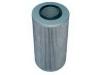 SAKURA H6301 Filter, operating hydraulics