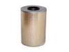 SAKURA H7961 Filter, operating hydraulics