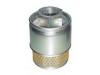 SAKURA H8522 Filter, operating hydraulics